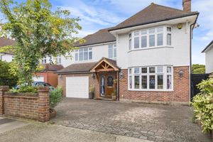 External View- click for photo gallery